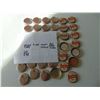 Image 3 : 872 VINTAGE LOT OF UNUSED BOTTLE CAPS