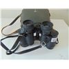 Image 1 : 901 KRYS BLICKWINKEL 8X30 BINOCULARS