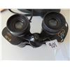 Image 2 : 901 KRYS BLICKWINKEL 8X30 BINOCULARS