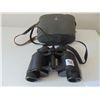Image 3 : 901 KRYS BLICKWINKEL 8X30 BINOCULARS