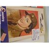 Image 3 : 915 VINTAGE WARTIME MAGAZINES GREAT ADS