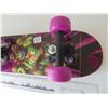 Image 3 : 923 TEENAGE MUTANT NINJA TURTLES SKATEBOARD