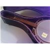 Image 2 : Banjo mandolin pre-1942 very good condition with case
