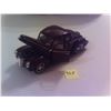 Image 2 : 1940 Ford Coupe 1:18 Ertl
