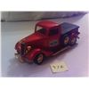 Image 1 : 1936 Fords pickup 1:18 Solido