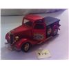 Image 2 : 1936 Fords pickup 1:18 Solido