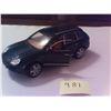 Image 2 : Porsche Cayenne SUV 1:18 Maistro