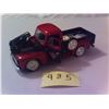 Image 2 : 1954 International 1:24 Canadian Tire limited edition