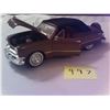 Image 2 : 1950 Ford convert 1:18 Maistro