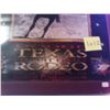 Image 2 : Rodeo poster from Waco, Texas 1998 19" X 15"