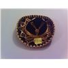 Image 1 : Mexican Sombrero (childs size)