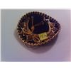Image 2 : Mexican Sombrero (childs size)