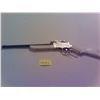 Image 2 : Rustler Range Cheyenne Sharp shooter rare non on internet for sale