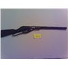 Image 3 : Daisy 102 Model BB gun Made in Preston, ON Canada