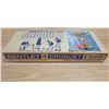 Image 3 : Bentley 6 player croquet set - new in box