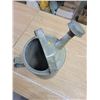 Image 3 : Metal watering can - no leaks