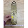 Image 1 : Ketchum's brass spring balance - Ottawa, ON