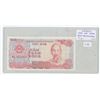 Image 1 : Vietnam. 1988 500 Dong. Ho Chi Minh. High Denomination Note. P-101. Unc. Nice.