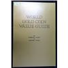 Image 1 : World Gold Coin Value Guide. By Lorraine S. Durst and Sanford J. Durst. 1980 Edition lists gold coin