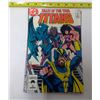 Image 8 : 10 Teen Titans Comics - 80's - Various Condition