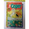 Image 5 : 6 Harvey Comivs - Richie Rich & Casper