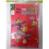 Image 2 : 6 Gold Key Comics - Looney Tunes - Daffy Duck, Road Runner, Bugs Bunny