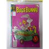 Image 3 : 6 Gold Key Comics - Looney Tunes - Daffy Duck, Road Runner, Bugs Bunny