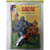 Image 2 : 8 Gold Key Sci Fi/Fantasy Comics - Ripley's, Dagar, Turok, Tono & Kono. Etc.