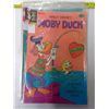 Image 13 : 19 Gold Key Disney Comics - Donald Duck, Mickey Mouse, Movies. Etc.