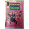 Image 17 : 19 Gold Key Disney Comics - Donald Duck, Mickey Mouse, Movies. Etc.