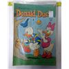 Image 2 : 19 Gold Key Disney Comics - Donald Duck, Mickey Mouse, Movies. Etc.