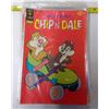 Image 4 : 19 Gold Key Disney Comics - Donald Duck, Mickey Mouse, Movies. Etc.