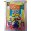 Image 8 : 19 Gold Key Disney Comics - Donald Duck, Mickey Mouse, Movies. Etc.