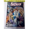 Image 14 : 20 DC Comics - Batman & Superman Related Only - 70's-90's