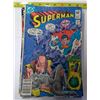 Image 3 : 20 DC Comics - Batman & Superman Related Only - 70's-90's