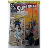 Image 4 : 20 DC Comics - Batman & Superman Related Only - 70's-90's