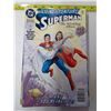 Image 5 : 20 DC Comics - Batman & Superman Related Only - 70's-90's