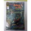 Image 2 : 4 Random Comics - Ripley's, Lil'Kids, Red Fox, Beowolf