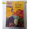 Image 11 : 35 Classics Illustrated - Worn
