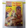 Image 12 : 35 Classics Illustrated - Worn
