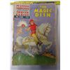 Image 18 : 35 Classics Illustrated - Worn