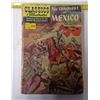 Image 19 : 35 Classics Illustrated - Worn