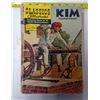 Image 20 : 35 Classics Illustrated - Worn
