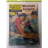 Image 31 : 35 Classics Illustrated - Worn