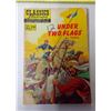 Image 32 : 35 Classics Illustrated - Worn