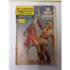 Image 35 : 35 Classics Illustrated - Worn