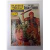 Image 36 : 35 Classics Illustrated - Worn