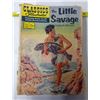 Image 4 : 35 Classics Illustrated - Worn