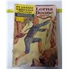 Image 5 : 35 Classics Illustrated - Worn