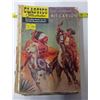 Image 6 : 35 Classics Illustrated - Worn